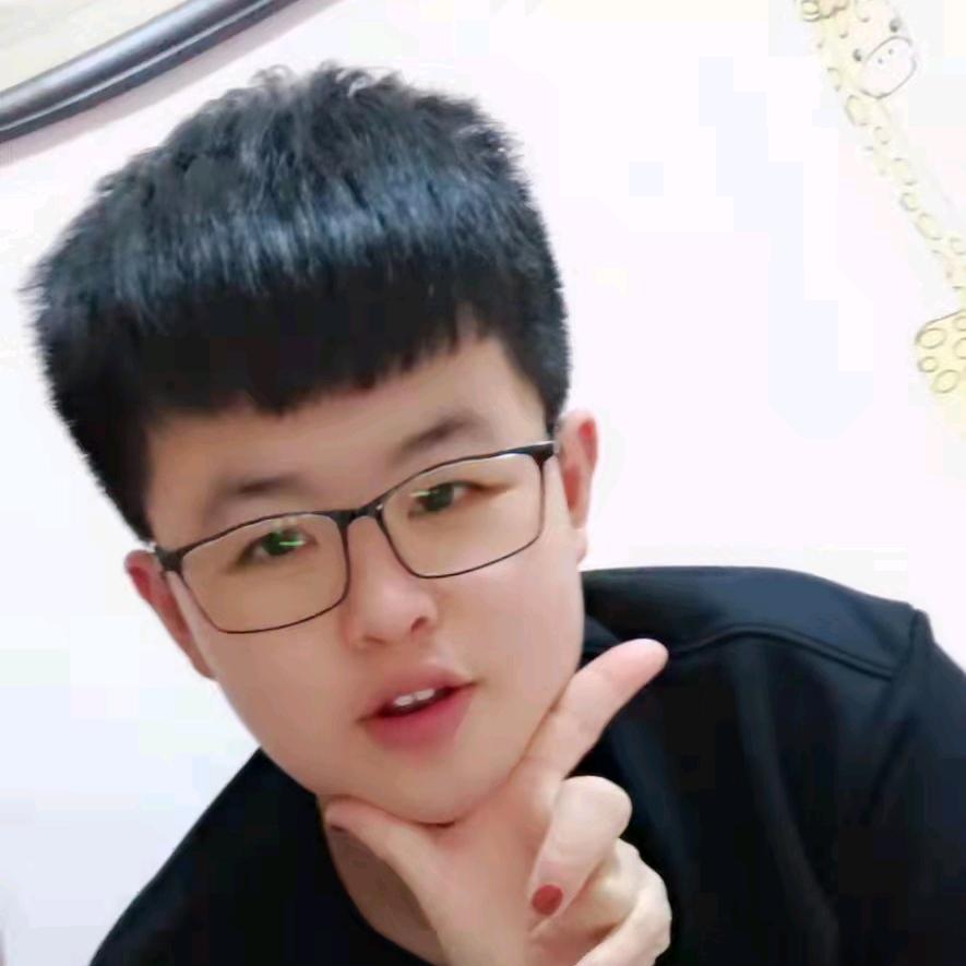 哥弟！（承蒙厚爱）