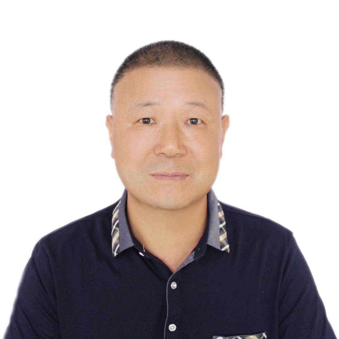 新都区新繁镇华鑫电动车经营部