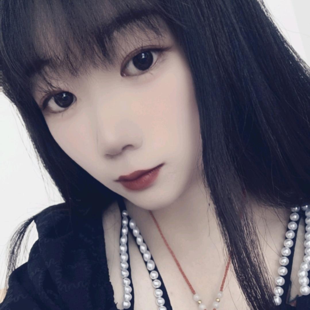 ♛⅓余生不将就¼