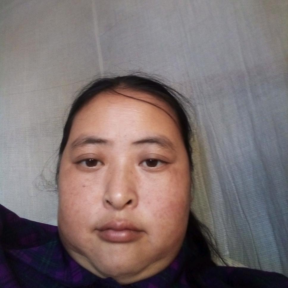 宋秀兰