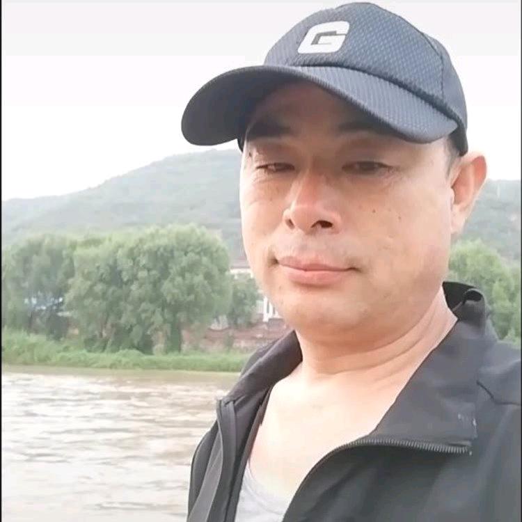 心平气和