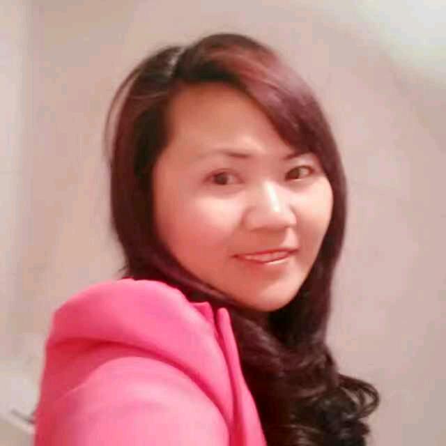罗妹妹