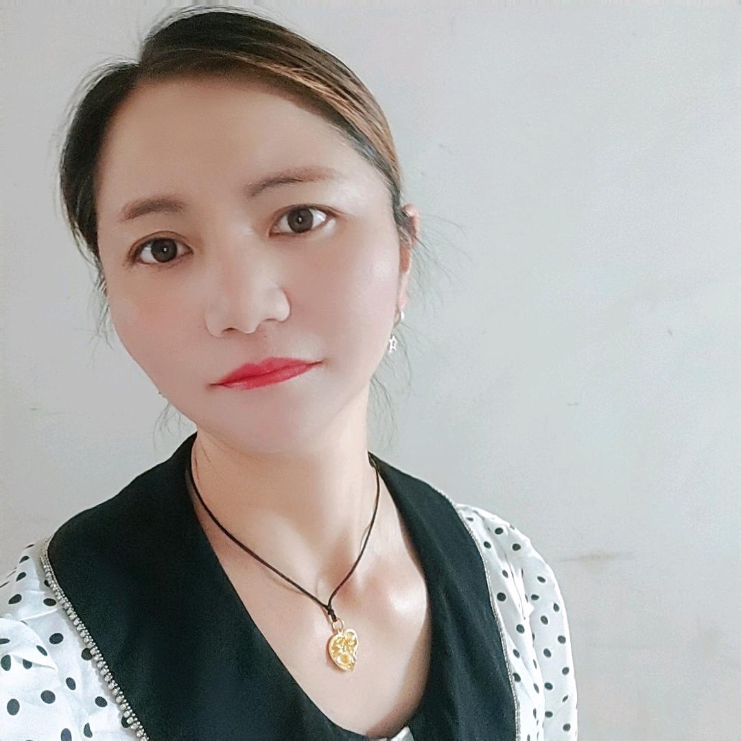 香雪兰