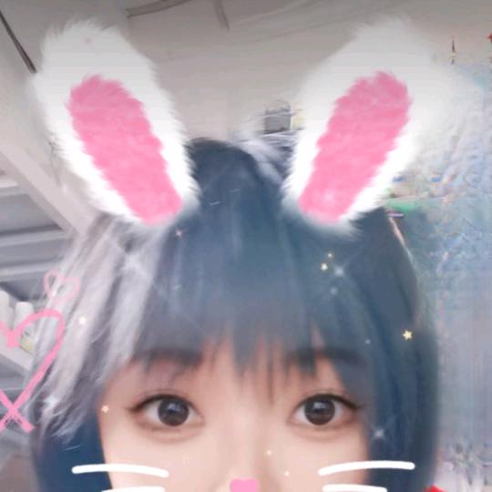 wxlxqn