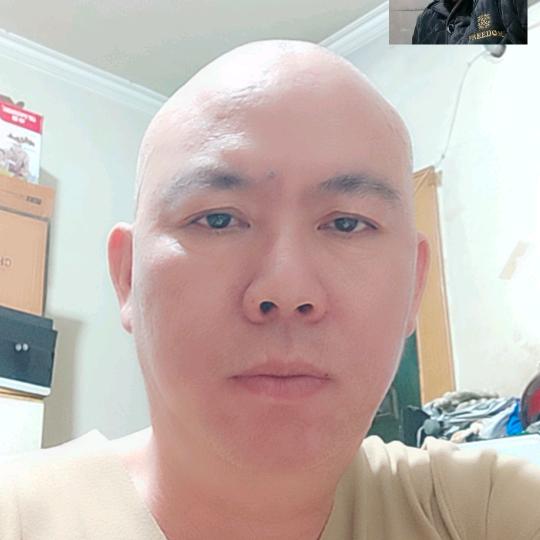 光头虫家居百货