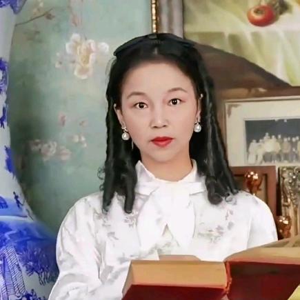 终无憾