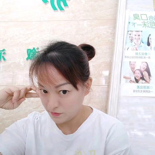 找不到回家的路