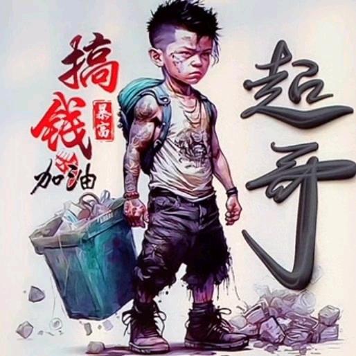 ♡(ŐωŐ人)翟翟