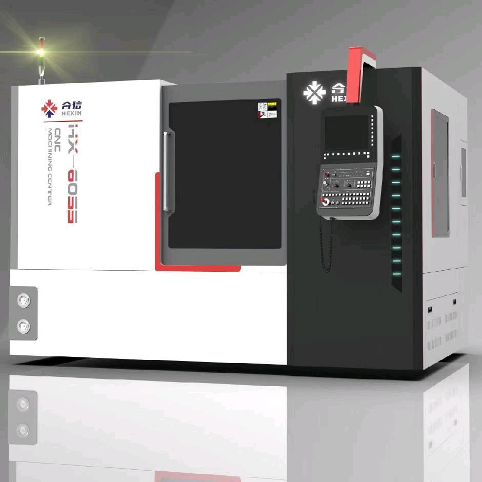 🌈镇江虎牙机床有限公司🌈