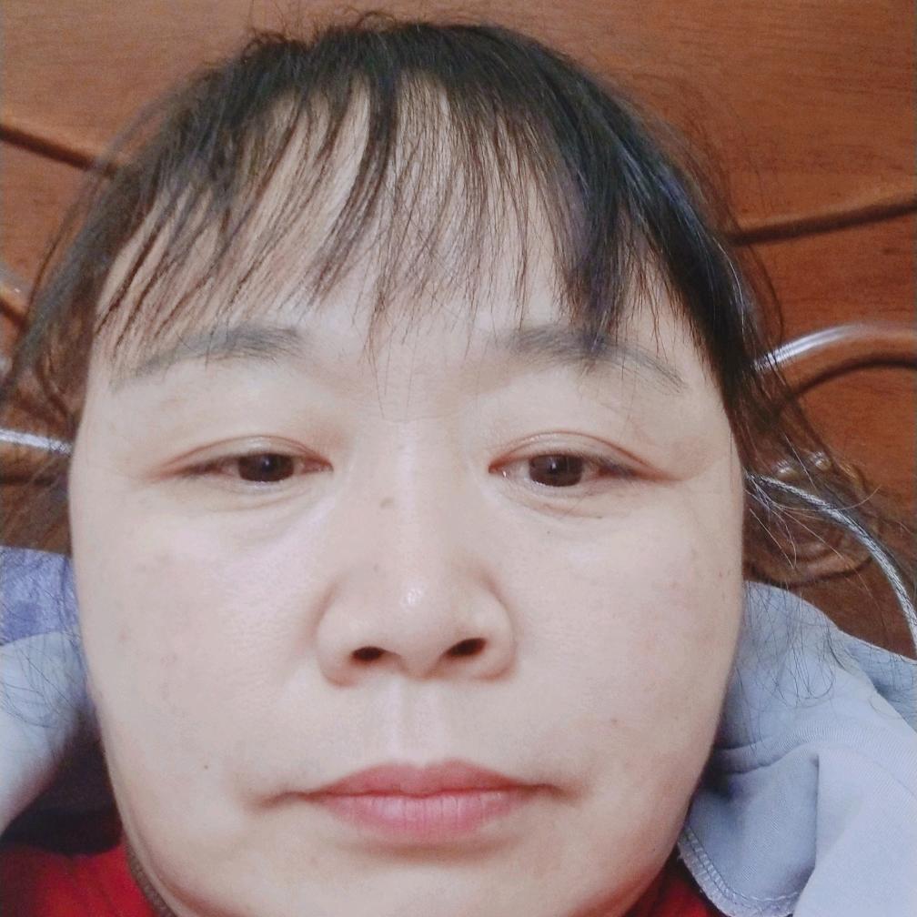 胆小鼠