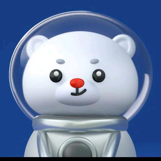 🎐萌小苏