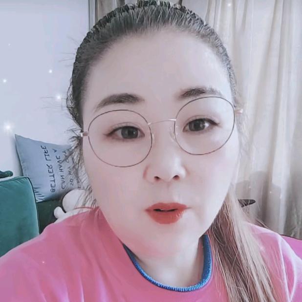 珍珍杂货铺💥‍