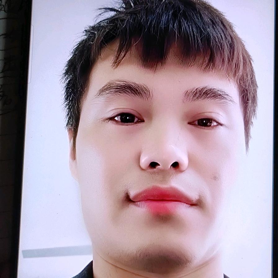 骑着鱼的猫$