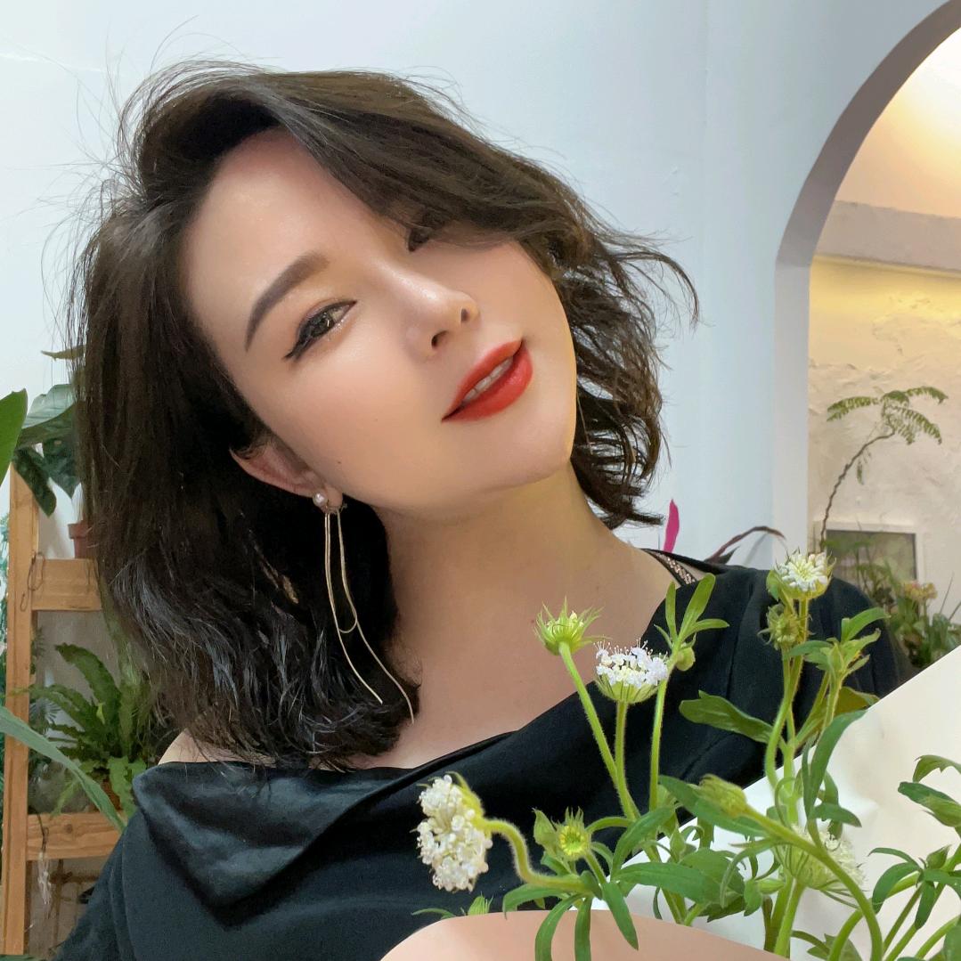 爱文