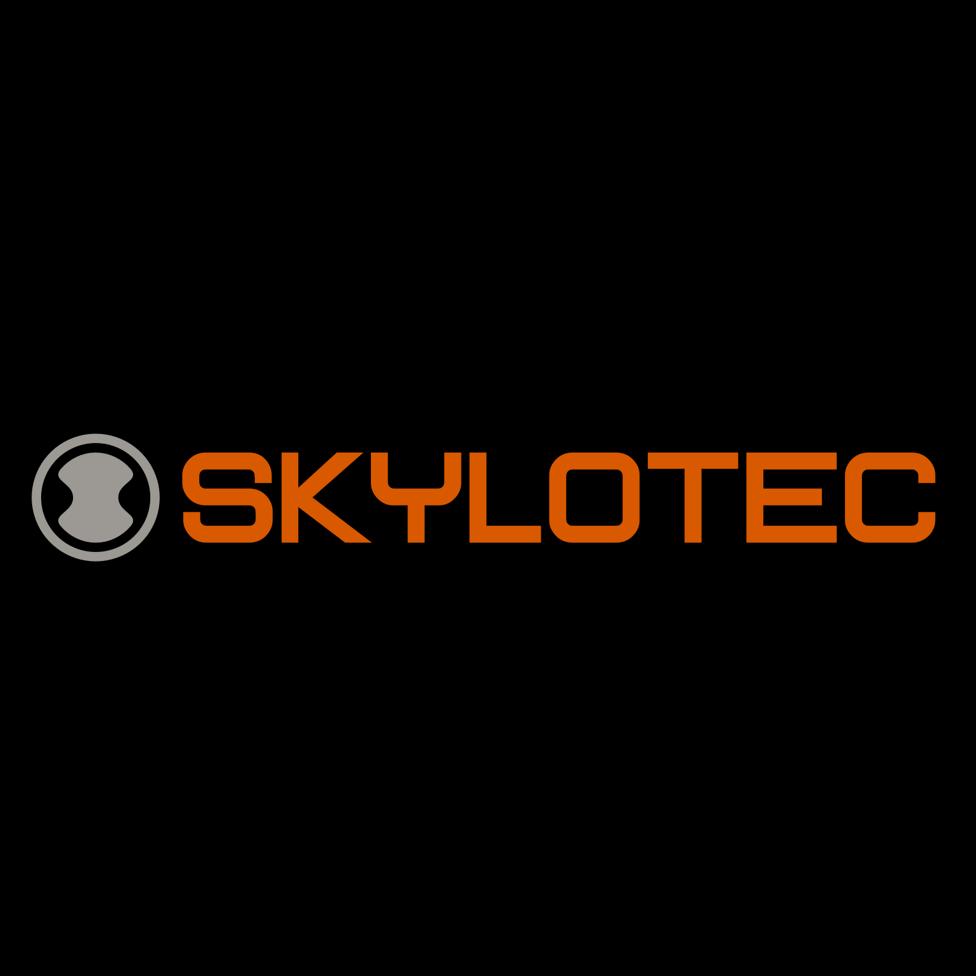 SKYLOTEC斯泰龙泰克