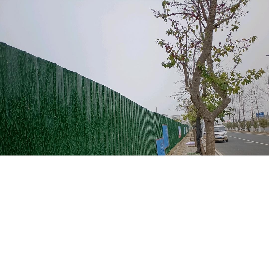 小郭广告安装