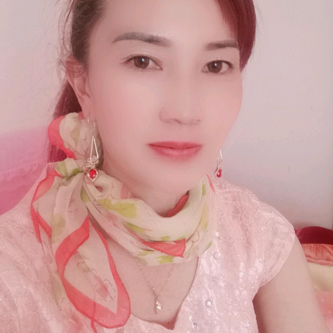 退一步,海阔天空
