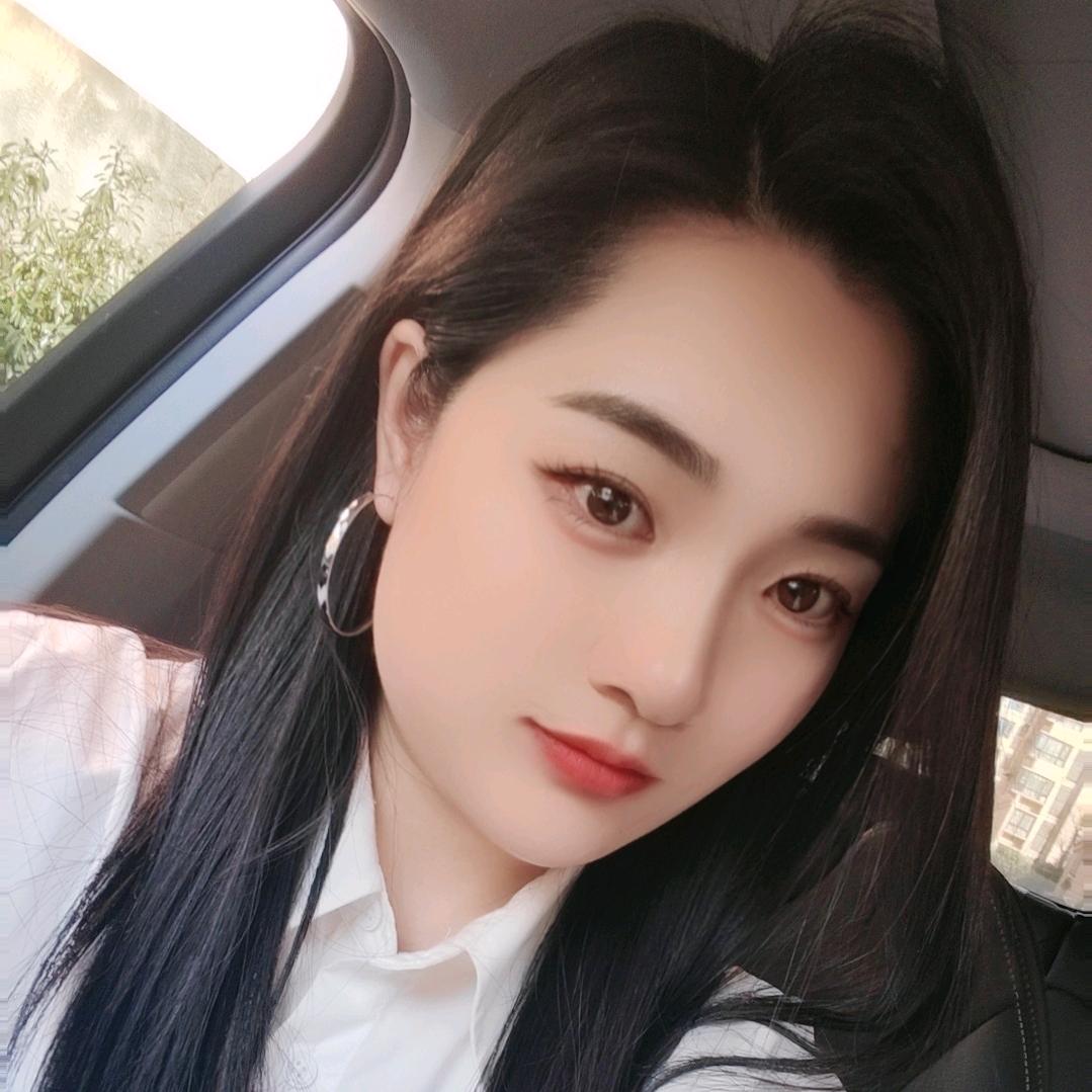 珍儿YLZ