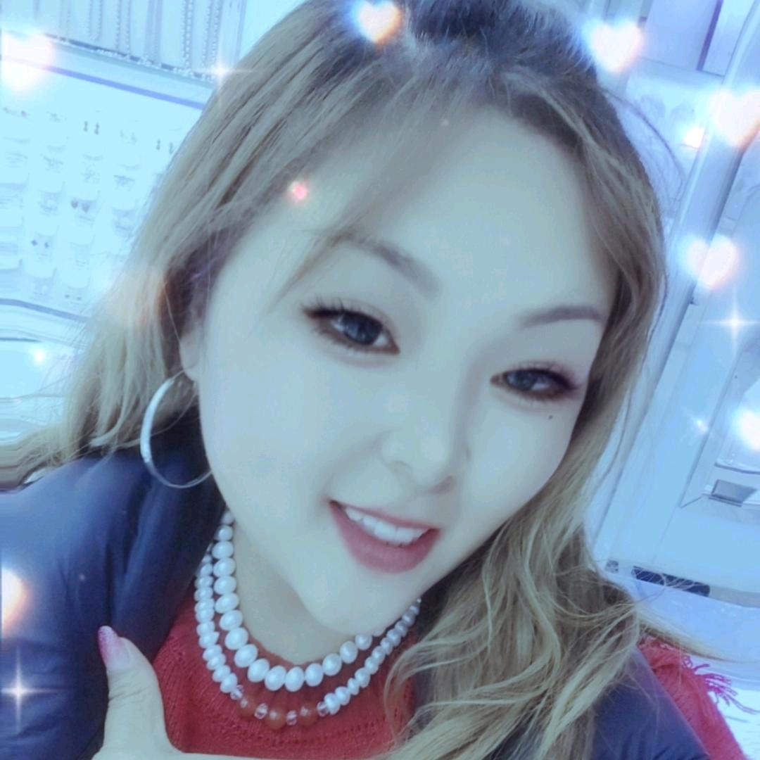 往后余生做自己的女王