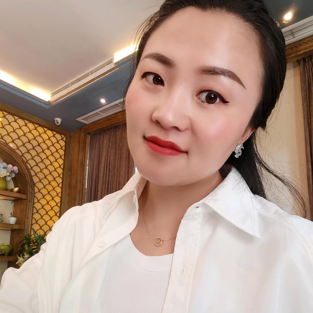成都南湖湖垆鱼鲜霞妹儿🌻