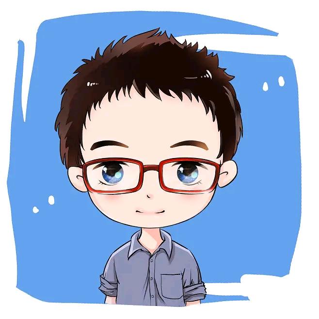 公考行测北漠老师