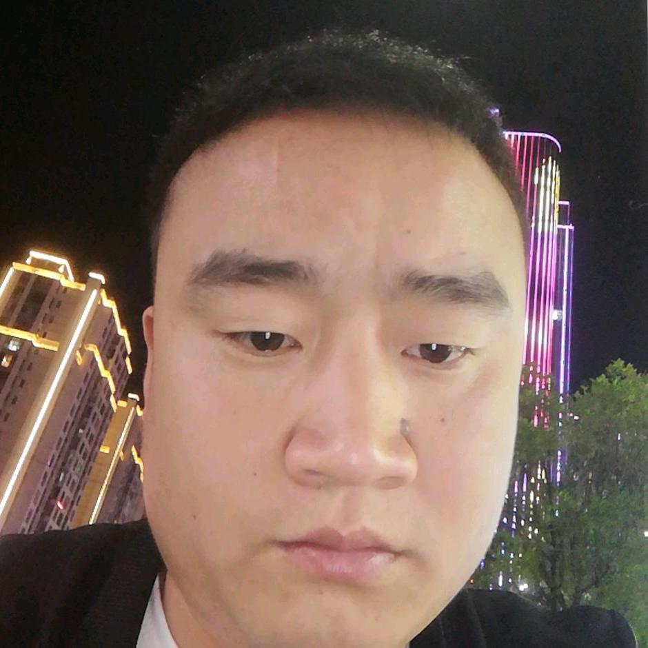 肖Lov婷