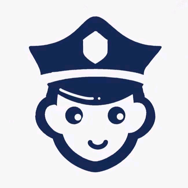 枣庄公安
