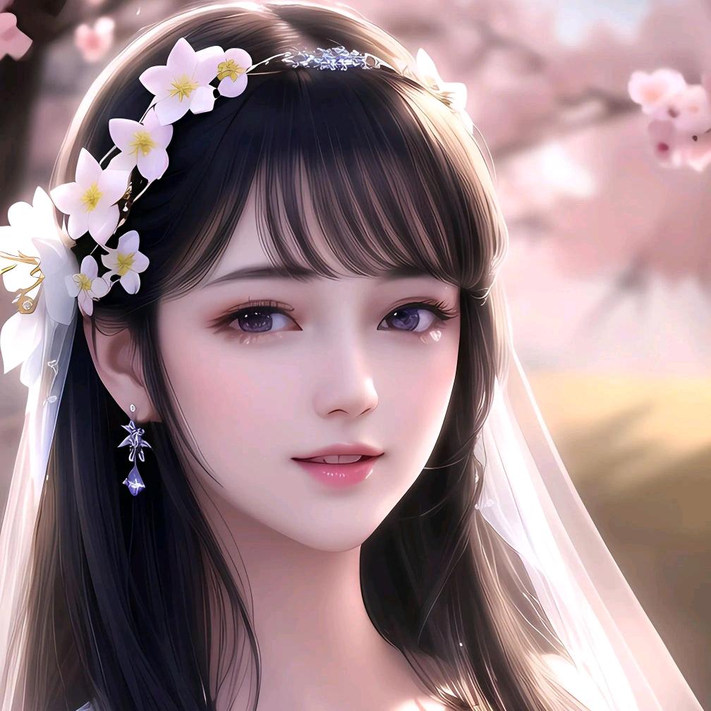 扣你心[爱心]弦