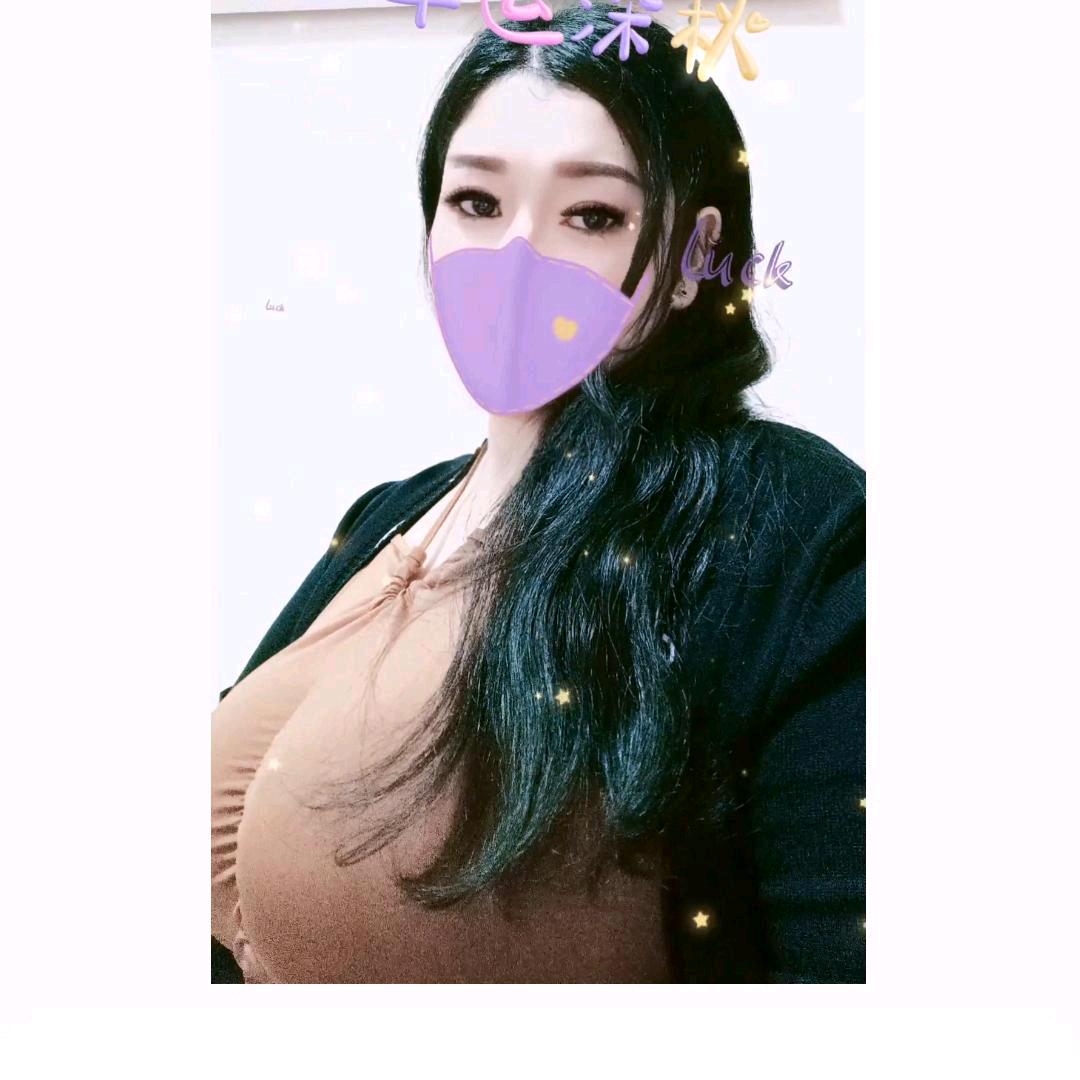 静宝宝