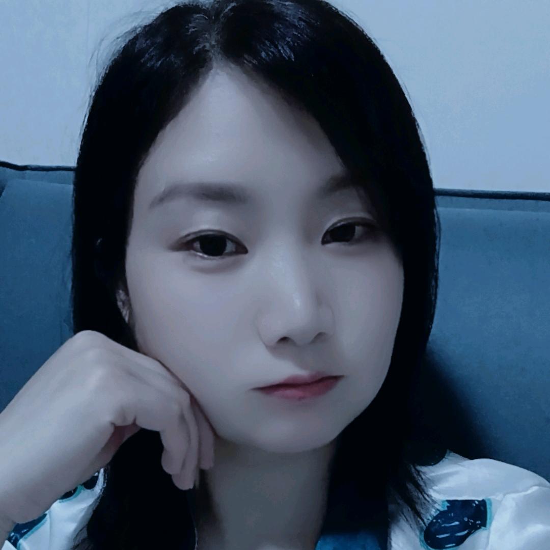 娜丫头