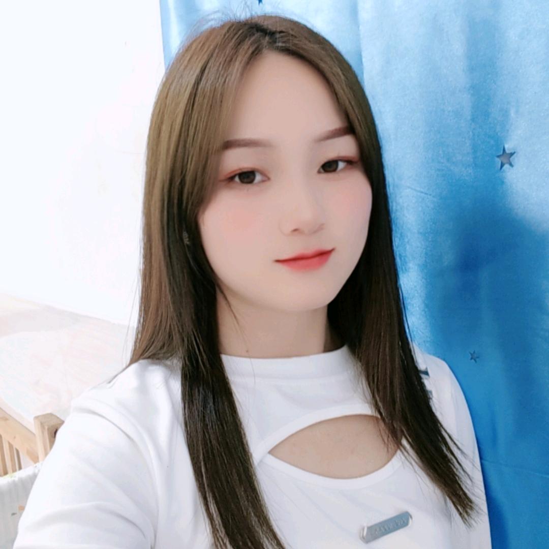 @小英妹1号