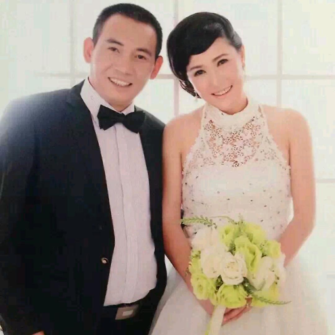 李哥，来自四川内江72年的老鼠