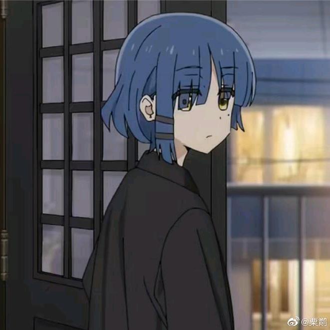 陵