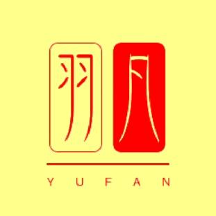 羽凡_