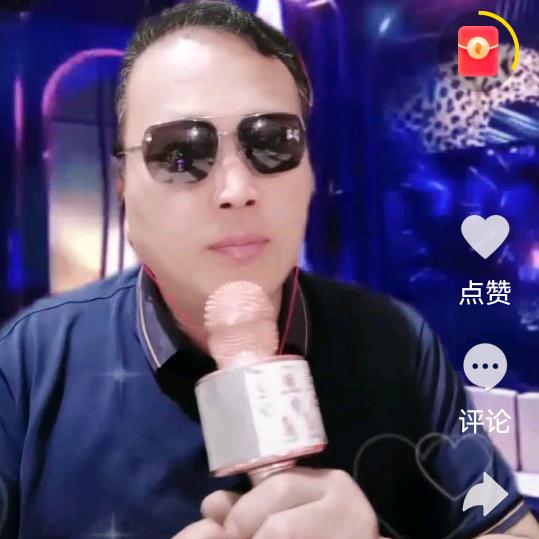 德哥音乐🎤进来听歌吧！