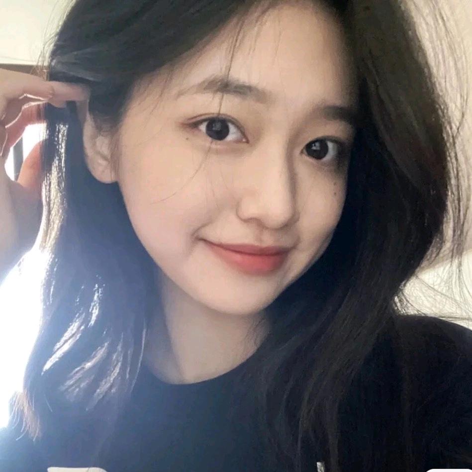 小卷卷