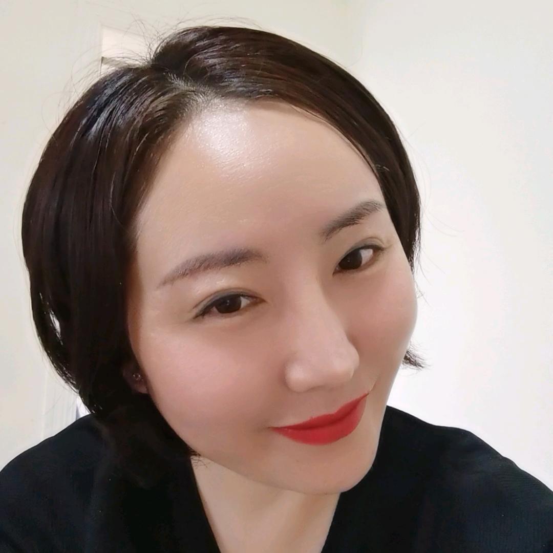 Liuyy1818