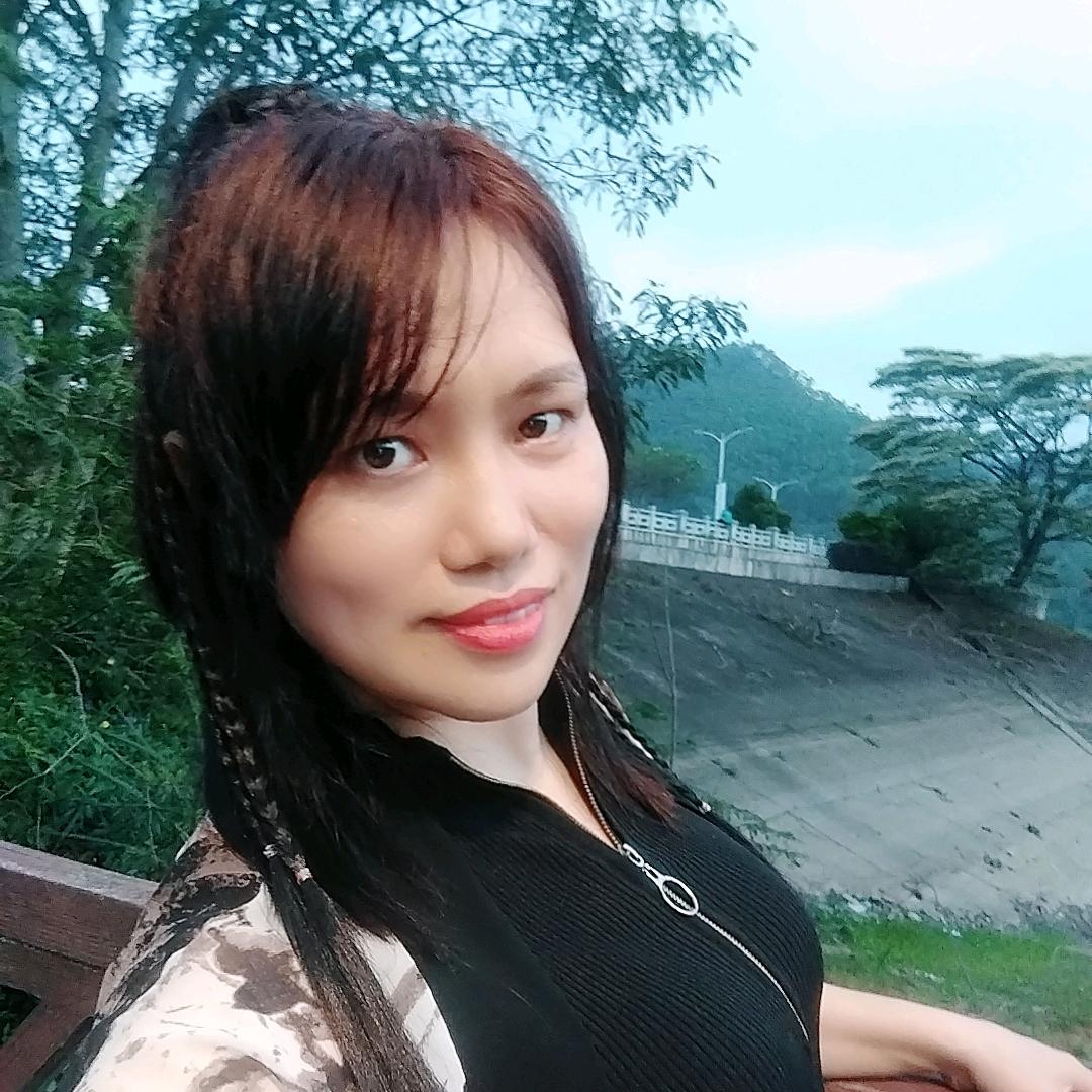 秋香姐姐