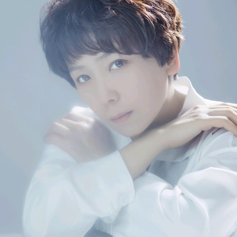 Vifa～杨云霞