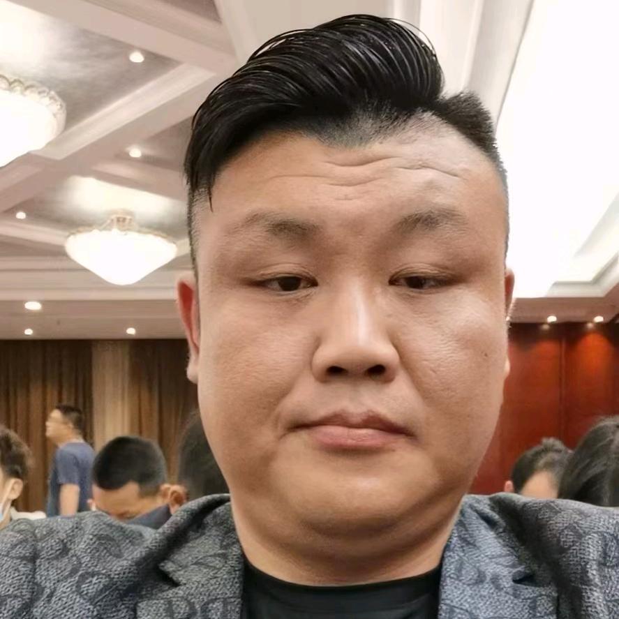 胖哥～聊支付
