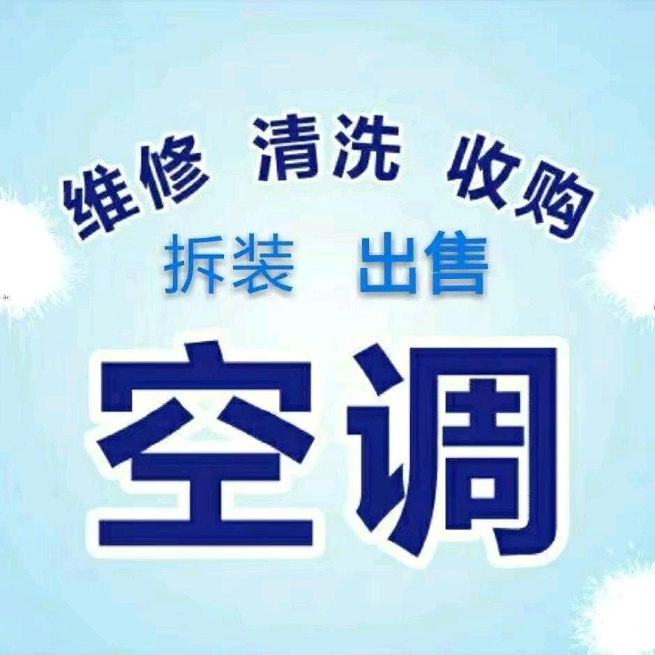 蒲城县杨周周家电经销部