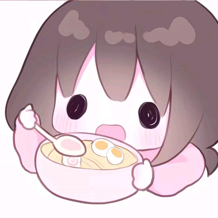 .再睡一分钟