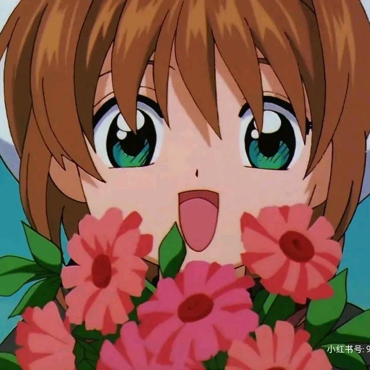 茉莉🎶