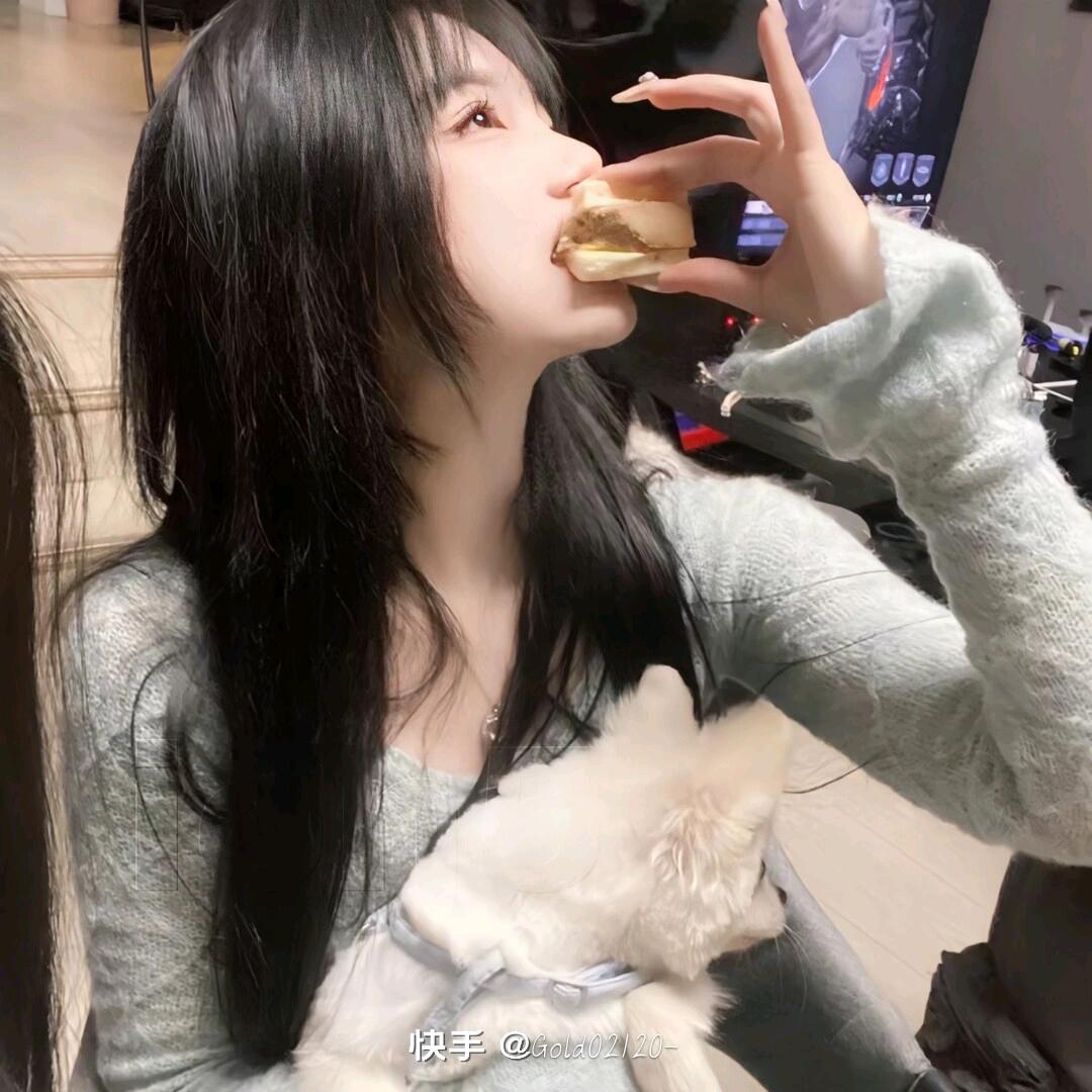 cubk