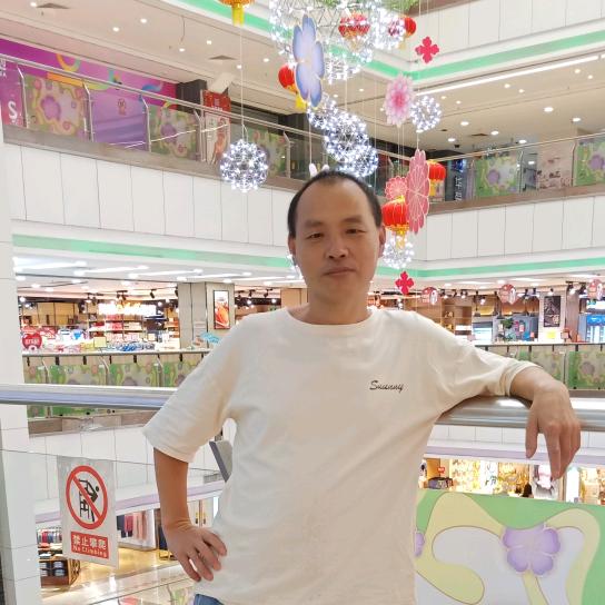 丘风落叶