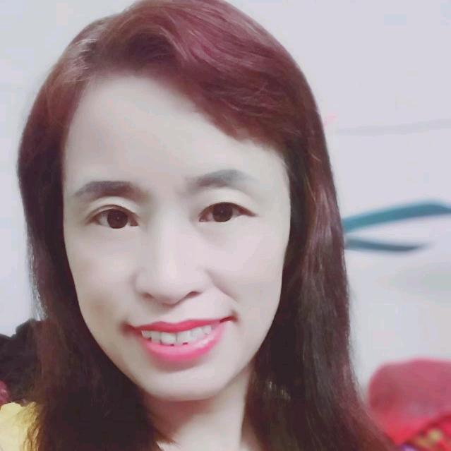啊莲