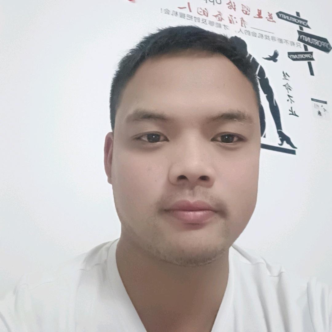 ℒᎭℯ⃟杰💕⁵₁²҈₃º҈₁₄