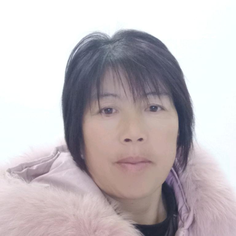 ☞@开心果@^O^☜