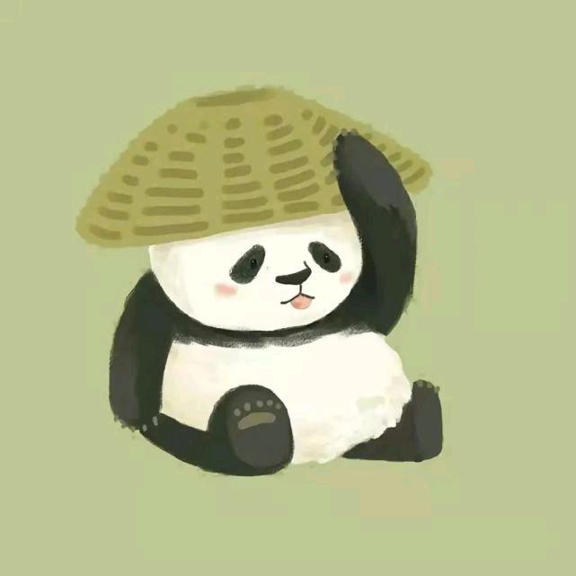 刷瓦滴卡🐣🐣🐣