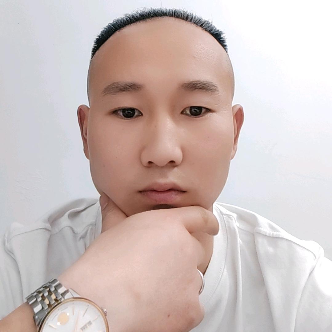 何以解忧🍶